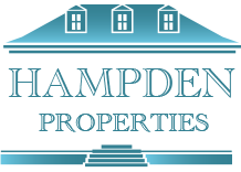 Hampden Properties